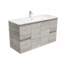 Edge 1200 Vanity Cabinet